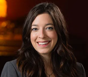 Lindsey Cantu-Hughes